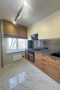 Продажа квартиры, Кропивницкий, р‑н. Некрасовка, Варшавская улица