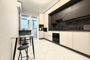 Продаж квартири, Полтавська, Розсошенці, Перспективна вулиця