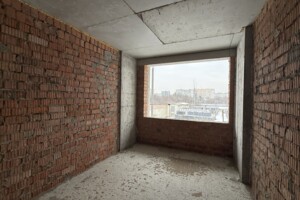 Продаж квартири, Львівська, Сокільники, Трускавецька вулиця