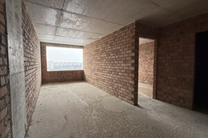 Продаж квартири, Львівська, Сокільники, р‑н. Південний Масив, Трускавецька вулиця, буд. 1С