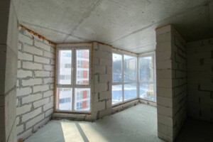 Продаж квартири, Тернопільська, Кременець, Дубенська вулиця