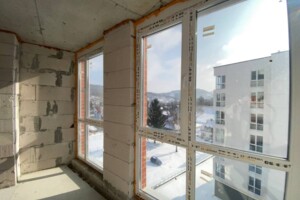 Продаж квартири, Тернопільська, Кременець, Дубенська вулиця