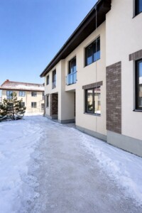 Продаж таунхауса, Рівне, р‑н. Щасливе, Березова вулиця, буд. 66Б