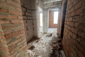 Продаж квартири, Вінниця, р‑н. Олієжир комбінат, Волошкова вулиця, буд. 51