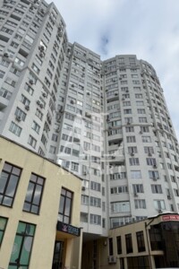 Продажа квартиры, Киев, р‑н. Бортничи, ст.м. Бориспольская, Светлая улица, дом 3Д корпус 3