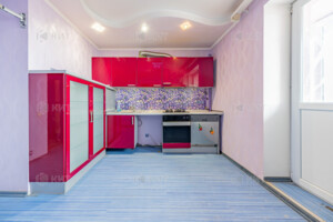 Куплю квартиру Харьковской области