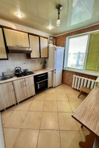 Продажа квартиры, Полтава, р‑н. Шевченковский (Октябрьский), Игоря Дорошенко (Циолковского) улица