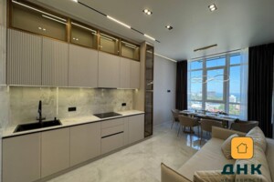 Продаж квартири, Одеса, р‑н. Аркадія, Курортний провулок, буд. 2