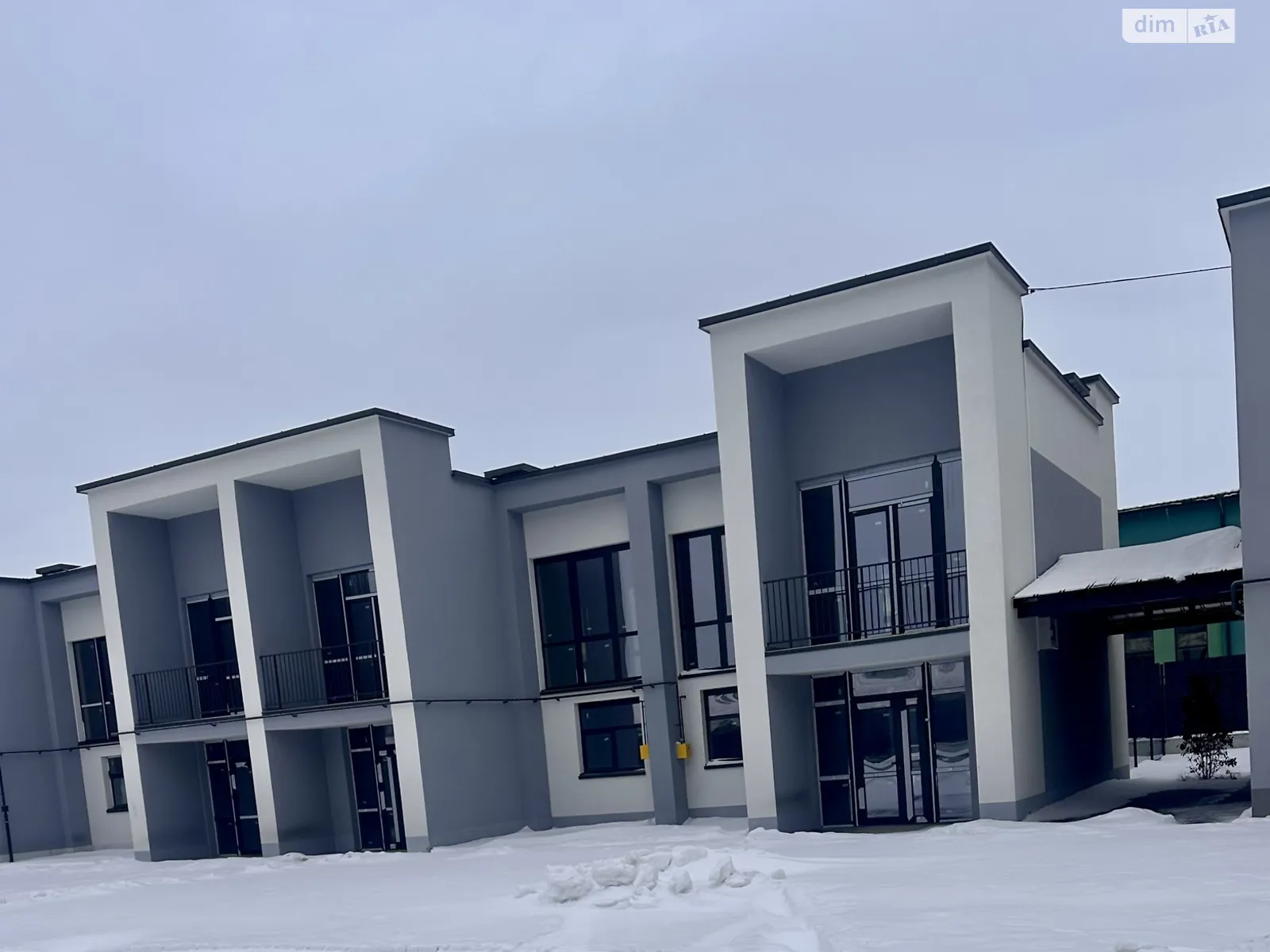 ул. Микулинецкая, 116В Газопровод Тернополь, цена: 70000 $ - фото 1