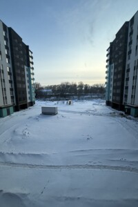 Продажа квартиры, Хмельницкий, Нижняя Береговая улица, дом 1Б корпус 2