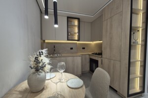 Продажа квартиры, Тернополь, р‑н. Северный, Смакулы улица, дом 8