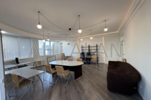 Долгосрочная аренда офисного помещения, Киев, р‑н. Березняки, Павла Тычины проспект, дом 18Б