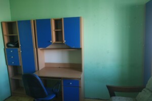 Долгосрочная аренда квартиры, Тернополь, р‑н. Бам, Симоненко Василия улица