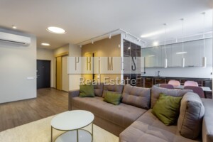 Продаж квартири, Київ, р‑н. Чорна Гора, Андрія Верхогляда (Драгомирова) вулиця, буд. 11Б, кв. 36