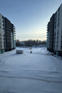 Продажа квартиры, Хмельницкий, р‑н. Заречье, Нижняя Береговая улица, дом 1Б