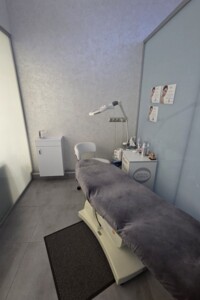 Долгосрочная аренда специального помещения, Винница, р‑н. Центр, Князей Кориатовичей (Свердлова) улица, дом 114