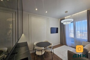 Продаж квартири, Одеса, р‑н. Аркадія, Курортний провулок, буд. 2