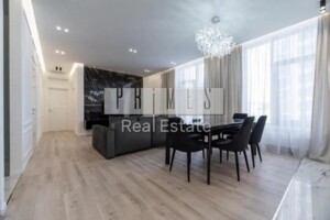 Продаж квартири, Київ, р‑н. Чорна Гора, Андрія Верхогляда (Драгомирова) вулиця, буд. 17Б