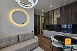 Продаж квартири, Одеса, р‑н. Аркадія, Курортний провулок, буд. 2