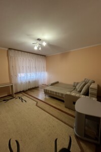 Довгострокова оренда квартири, Тернопіль, р‑н. Новий світ, Ділова вулиця, буд. 2А