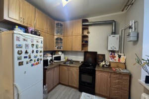 Продажа квартиры, Киевская, Белая Церковь, Александрийский (50-летия Победы) бульвар, дом 143