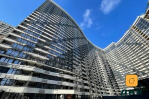 Продаж квартири, Одеса, р‑н. Аркадія, Курортний провулок, буд. 2