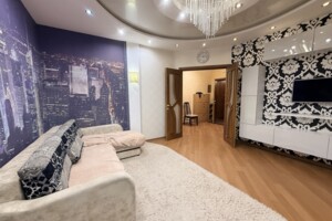 Долгосрочная аренда квартиры, Хмельницкий, р‑н. Выставка, Винницкая улица, дом 1