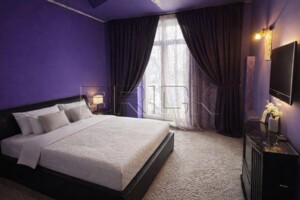 Продажа квартиры, Киев, р‑н. Галаганы, ст.м. Святошин, Берестейский (Победы) проспект, дом 75/2