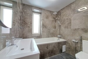 Продажа таунхауса, Винницкая, Агрономичное, Традиционная улица