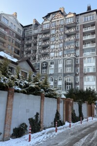 Продаж квартири, Одеська, Крижанівка (Одеса), Софіївська вулиця, буд. 15