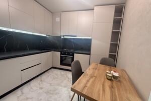 Продажа квартиры, Тернополь, р‑н. Северный, Киевская улица, дом 9Б