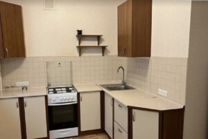 Продаж квартири, Миколаїв, р‑н. Заводський, Пушкінська вулиця