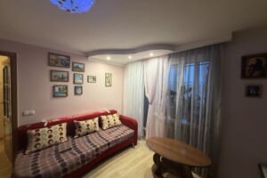 Продажа квартиры, Тернополь, р‑н. Канада, Бандеры Степана проспект