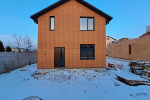 Продажа дома, Винница, р‑н. Пирогово, Шереметка (Гагарина) переулок