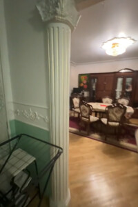 Продажа квартиры, Киев, Отдыха улица, дом 10