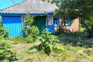 Продажа дома, Полтавская, Руденковка, вулиця Пархоменка