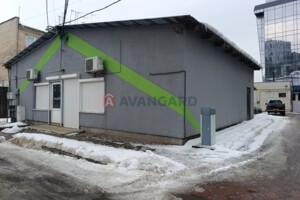 Продаж спеціального приміщення, Львів, р‑н. Сихівський, Зелена вулиця, буд. 253