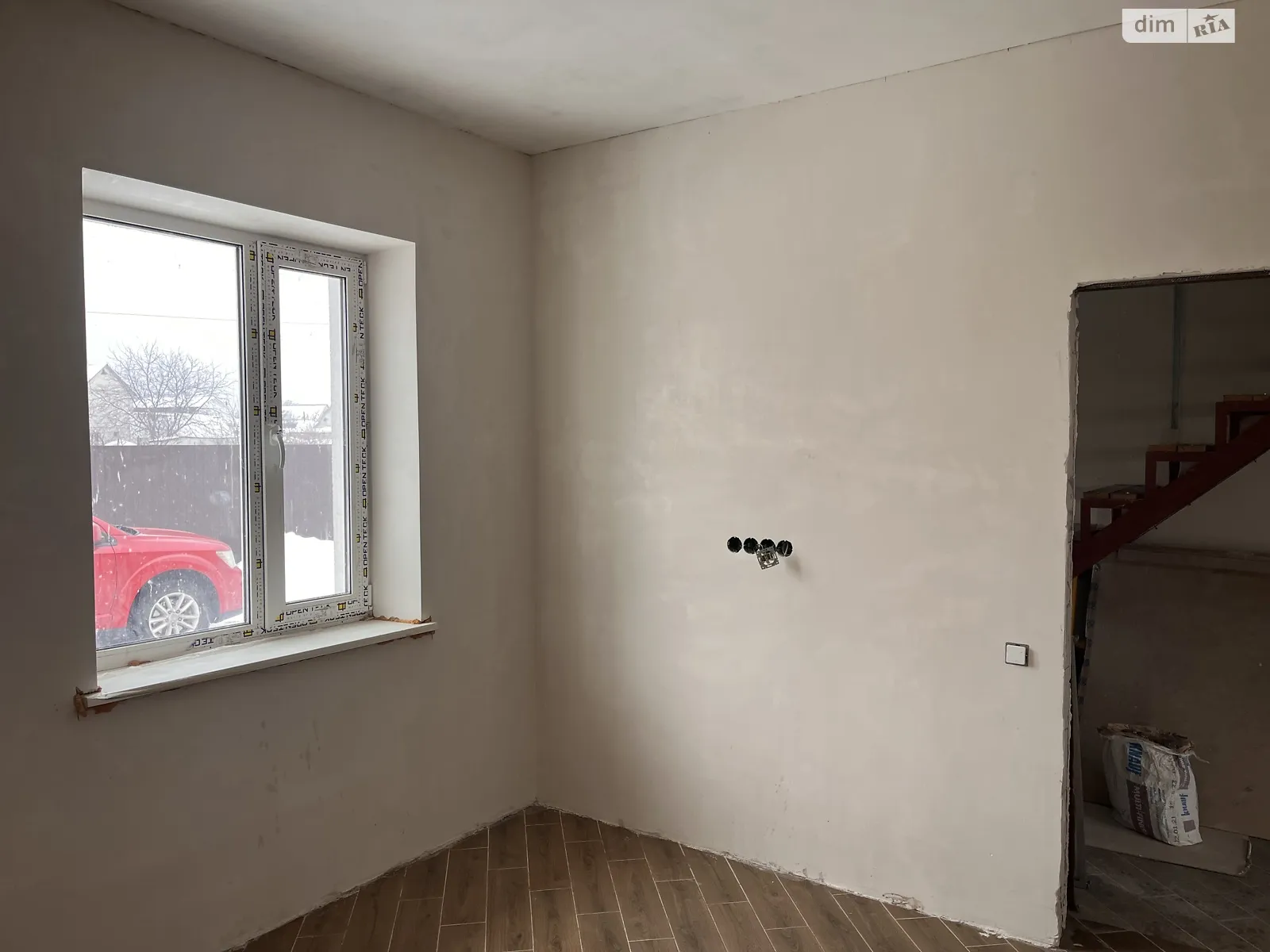 пер. Михайловский Глеваха, цена: 45000 $ - фото 1