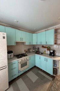 Продажа квартиры, Хмельницкий, р‑н. Юго-Западный, Ивана Пулюя (Хотовицкого) улица