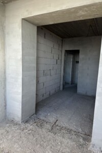 Продажа квартиры, Хмельницкий, р‑н. Заречье, Мазура Николая улица