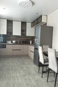 Продаж будинку, Миколаїв, р‑н. Балабанівка, Нахімова провулок