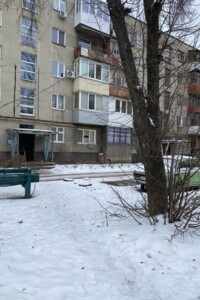 Продажа квартиры, Винница, р‑н. Ближнее замостье, Владимира Винниченко улица