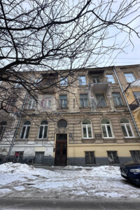 Продаж квартири, Львів, р‑н. Галицький, Кониського Олександра вулиця, буд. 9А