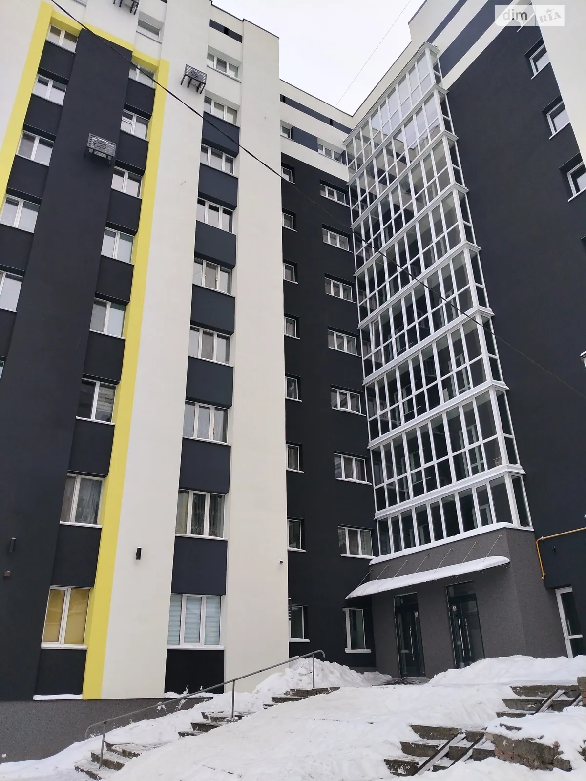 ул. Шевченко Королевский Житомир, цена: 29900 $ - фото 1