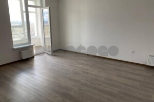 Продажа квартиры, Киев, р‑н. Святошинский, Приборный переулок, дом 10А