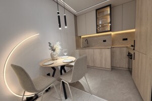 Продажа квартиры, Тернополь, р‑н. Северный, Смакулы улица, дом 8