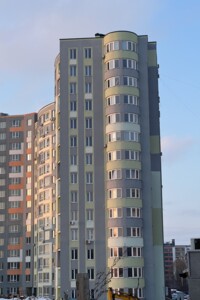 Продаж квартири, Житомир, р‑н. Крошня, Євгена Рихліка вулиця