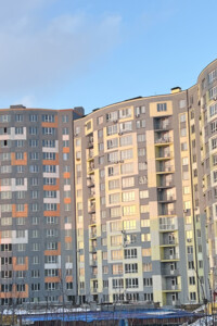 Продаж квартири, Житомирська, Оліївка, Євгена Рихліка вулиця