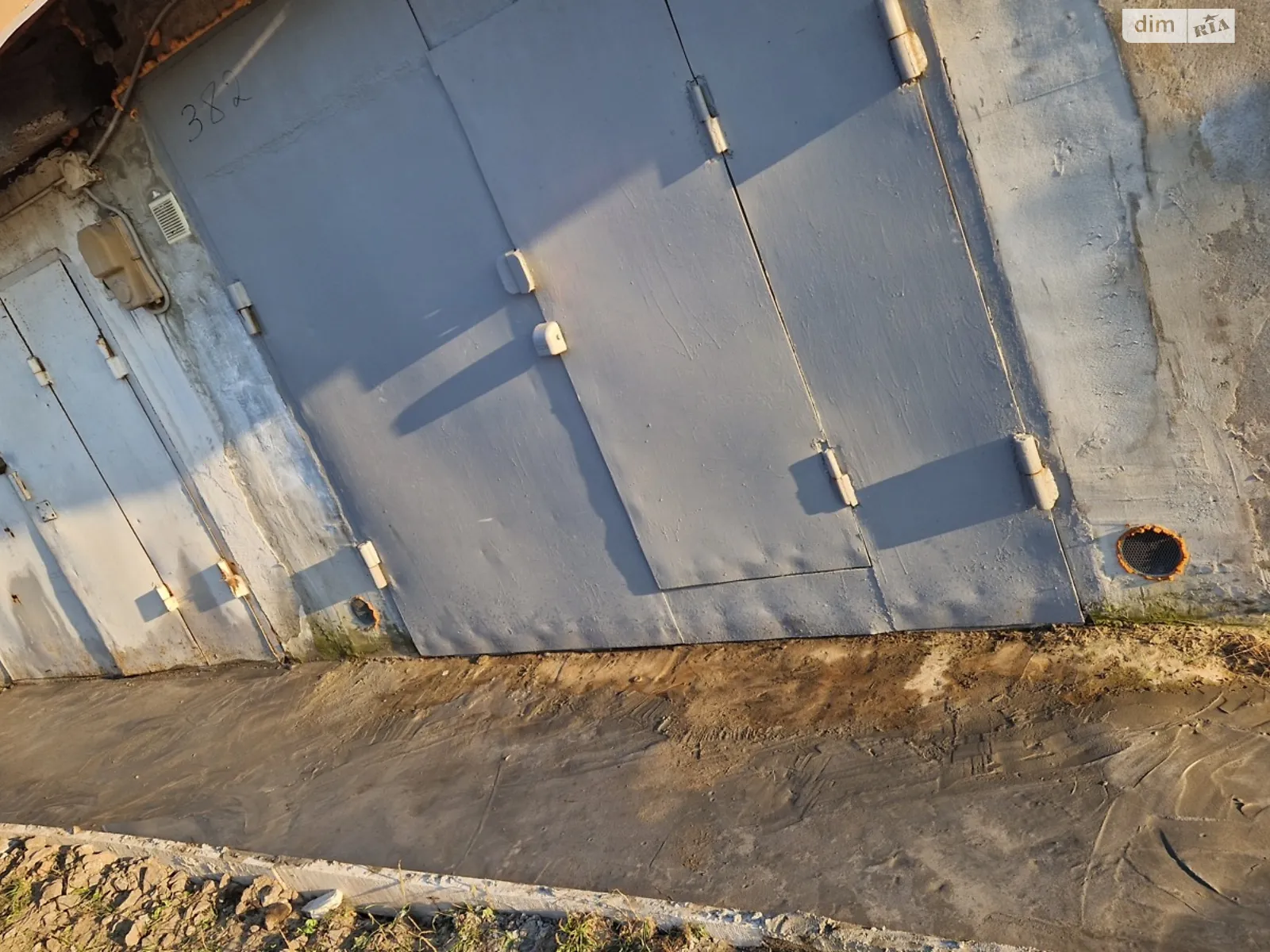 ул. Героев Чернобыля Юго-Западный Хмельницкий, цена: 6000 $ - фото 1