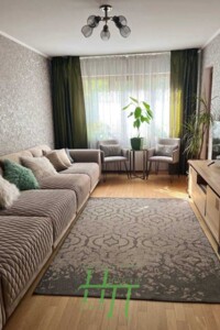 Продажа квартиры, Одесса, р‑н. Средний Фонтан, Фонтанская (Перекопской дивизии) дорога, дом 30/32